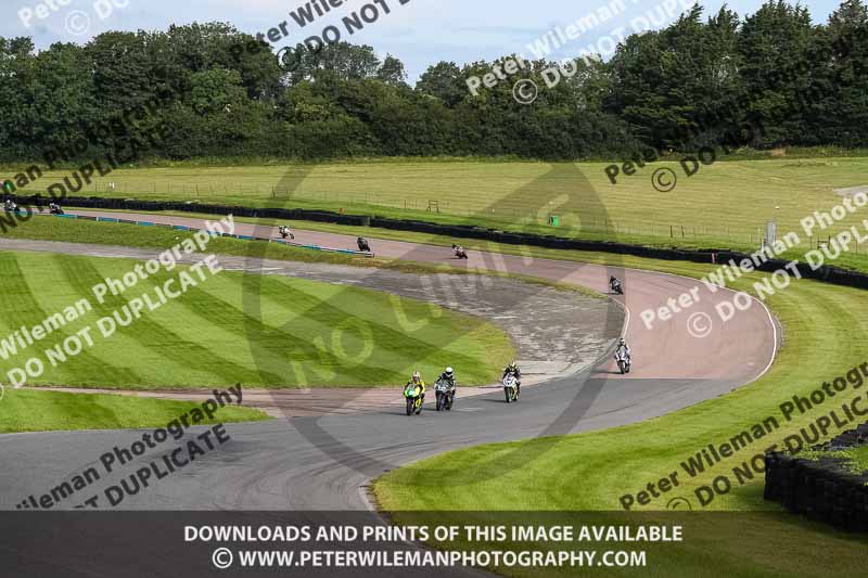 enduro digital images;event digital images;eventdigitalimages;lydden hill;lydden no limits trackday;lydden photographs;lydden trackday photographs;no limits trackdays;peter wileman photography;racing digital images;trackday digital images;trackday photos